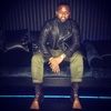 ronald_watson